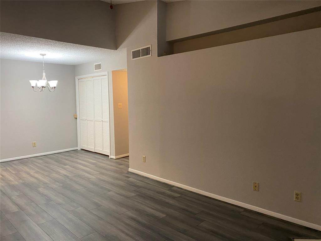 2121 Hepburn Street - Photo 1