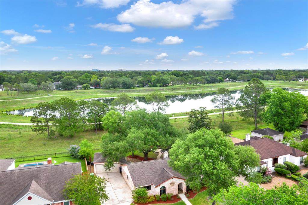 15303 Diana Lane - Photo 1