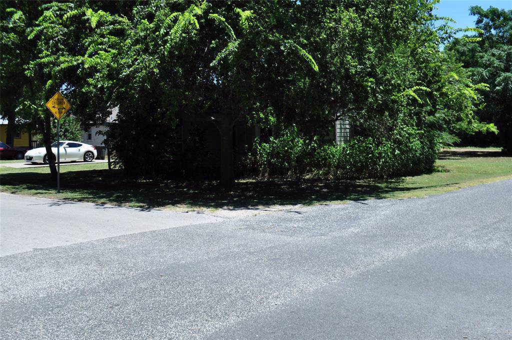 509 Hill Street - Photo 1