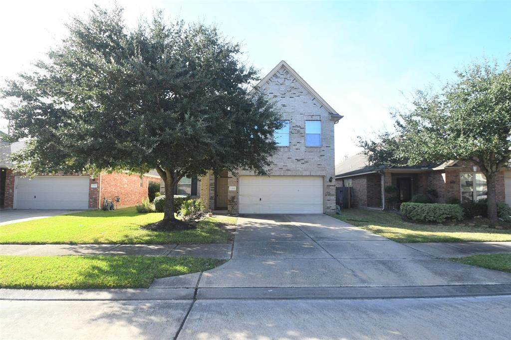 13106 Orchard Green Drive - Photo 1