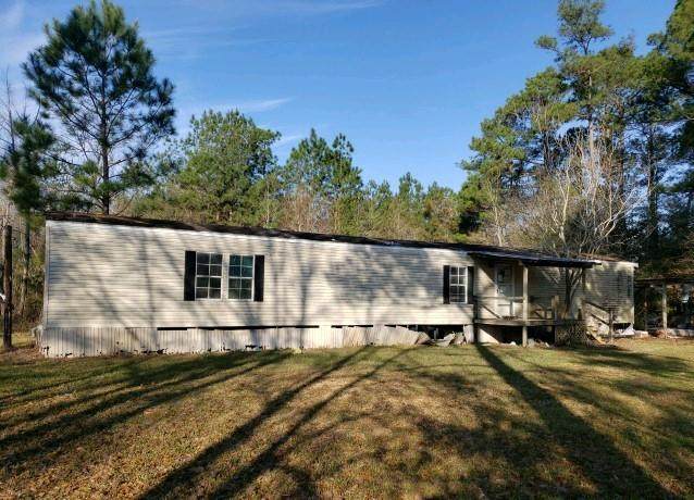 2271 Beasley Drive - Photo 1