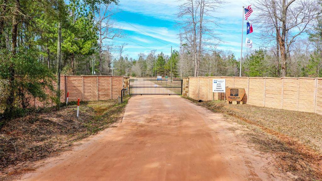 241 Big Buck Drive - Photo 1