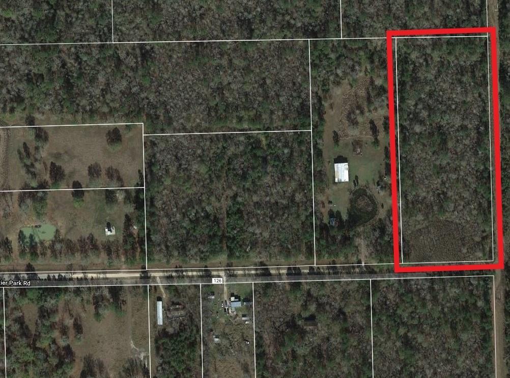 0 County Road 126 - Photo 1