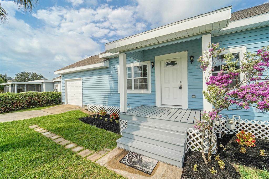 2119 67th Street - Photo 1