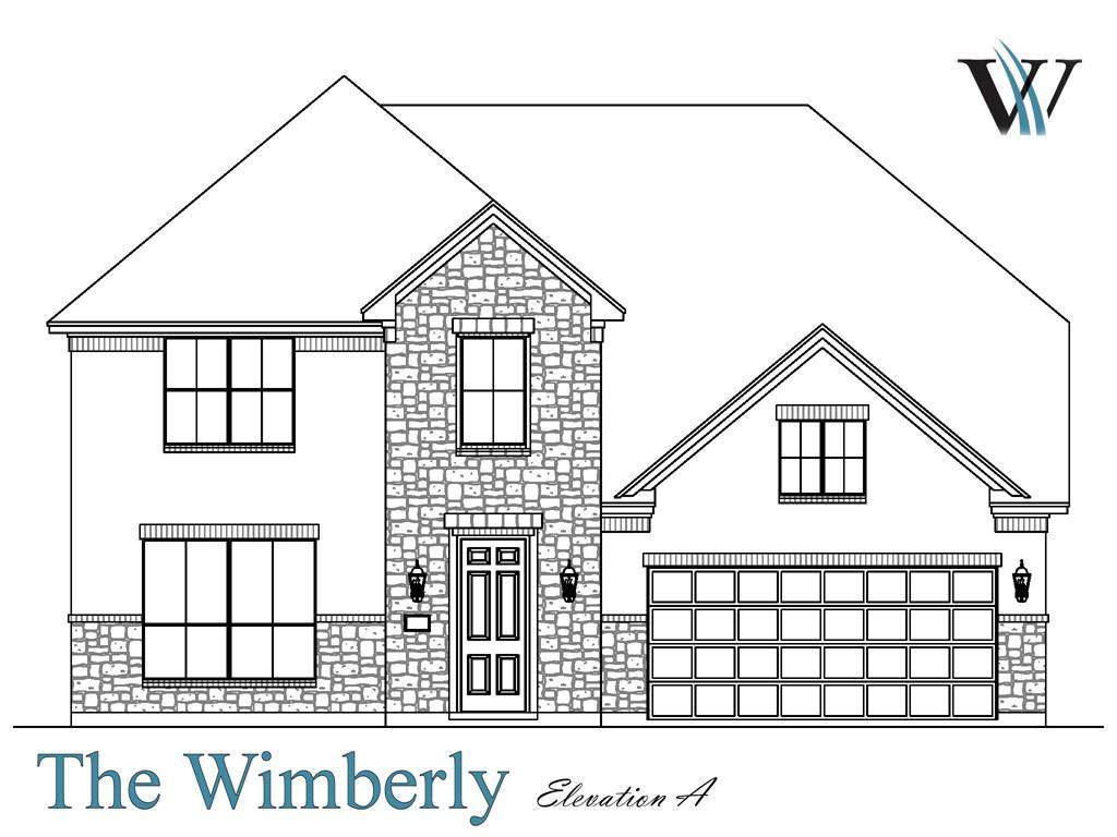 141 Somerset Point Boulevard - Photo 1