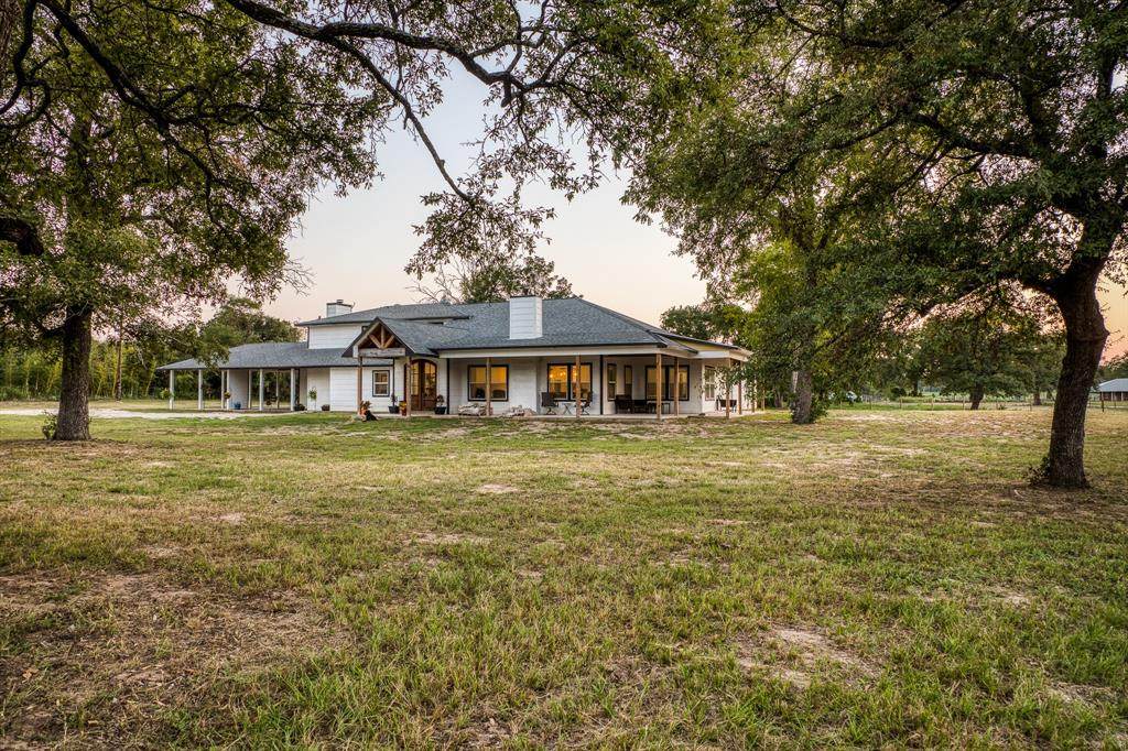 3459 Kuykendall Road - Photo 1