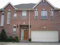 5642 Avalon Way - Photo 1