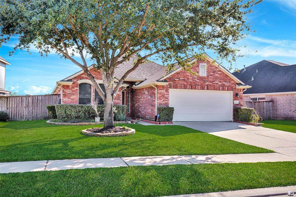 11522 Timberly Park Lane - Photo 1