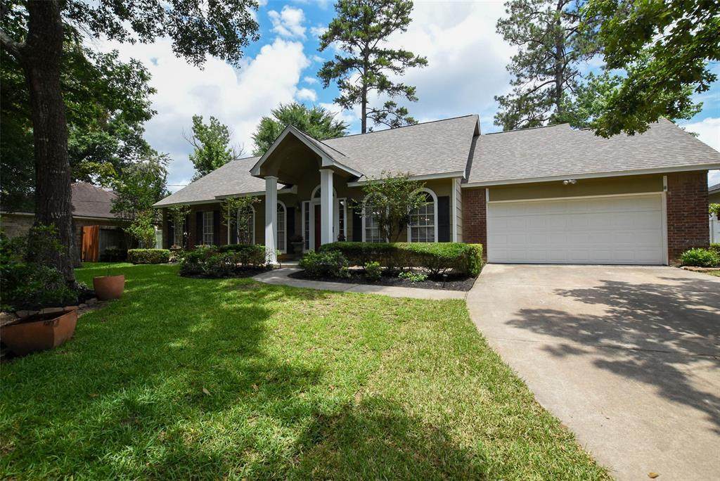 96 Stone Court - Photo 1