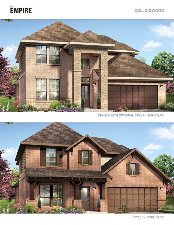 2713 Sellers Island Street - Photo 1