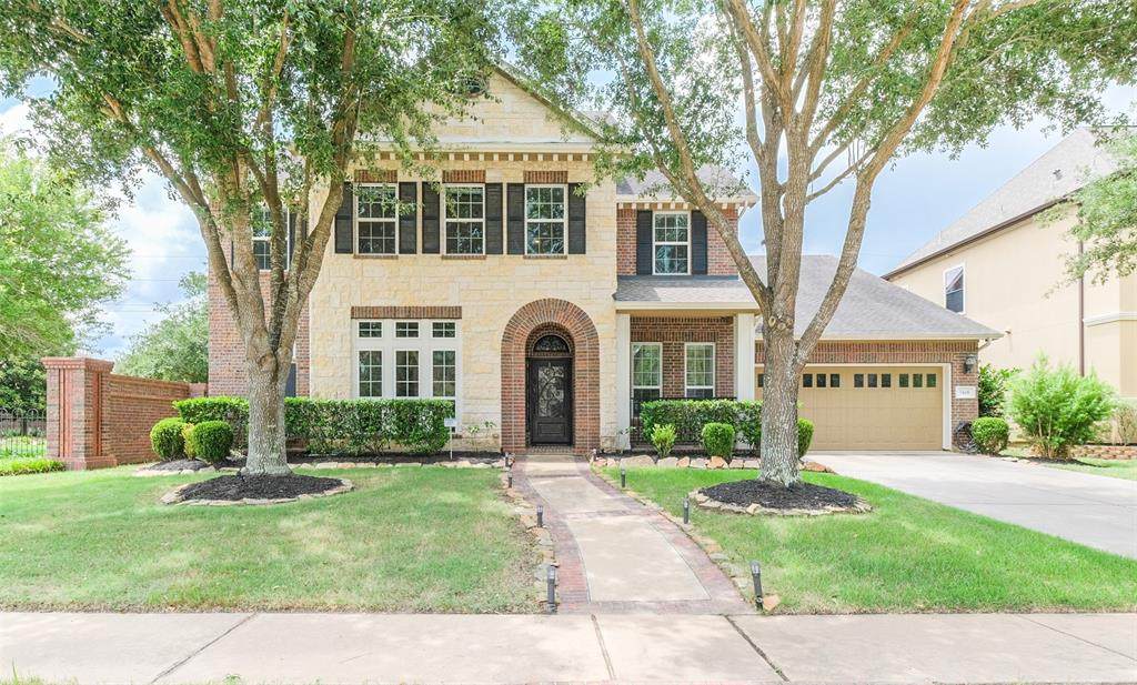 7418 Dresden Avenue - Photo 1
