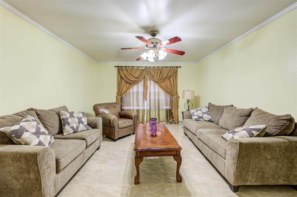 7900 Westheimer Road - Photo 1