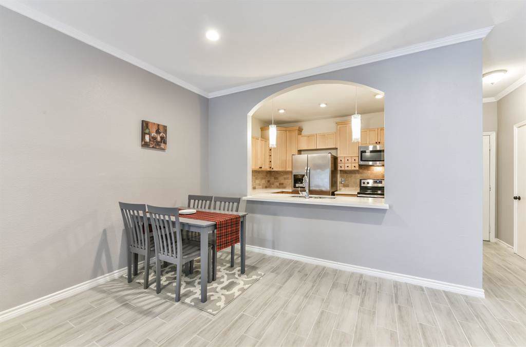6000 Reims Road - Photo 1