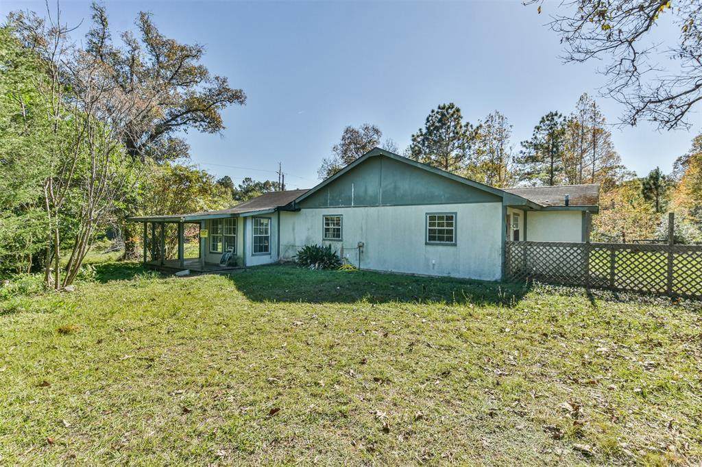 200 Silcox Lane - Photo 1