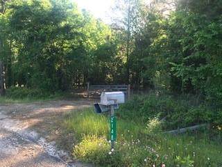 2148A Hwy 30 - Photo 1