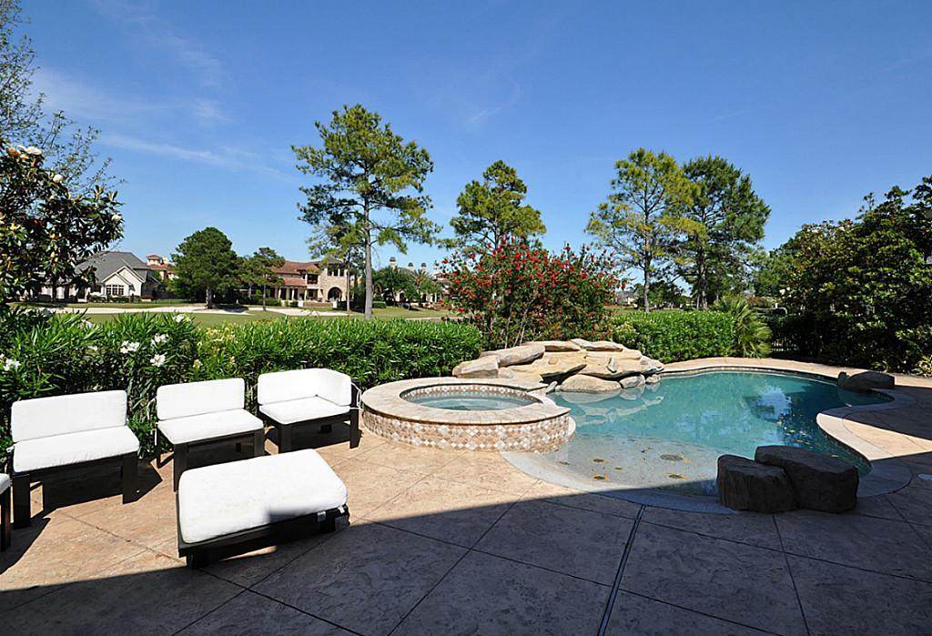 3523 Louvre Lane - Photo 1