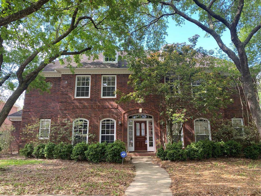 18 Howell Lane - Photo 1