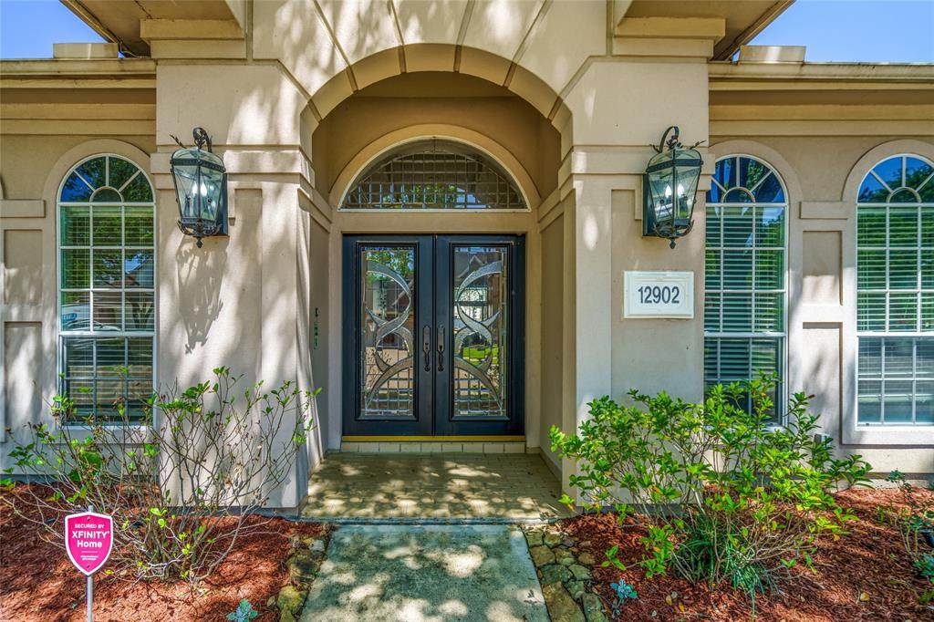 12902 Coral Crest Court - Photo 1