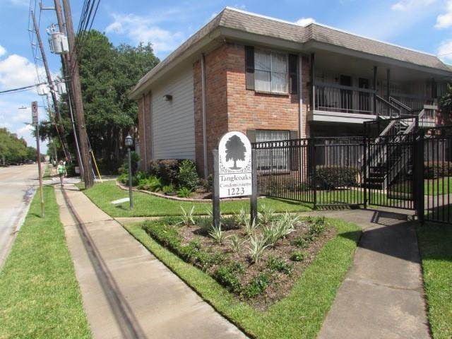 1223 Augusta Drive - Photo 1