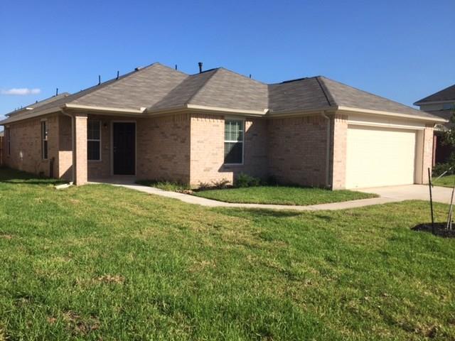 26 Lavida Court - Photo 1
