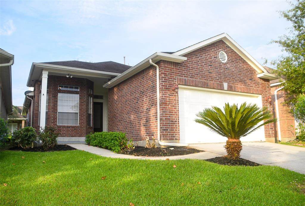 109 Cove Place - Photo 1
