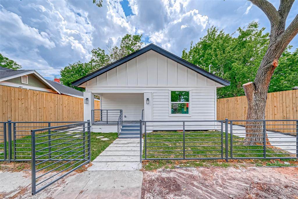 3914 Jefferson Street - Photo 1