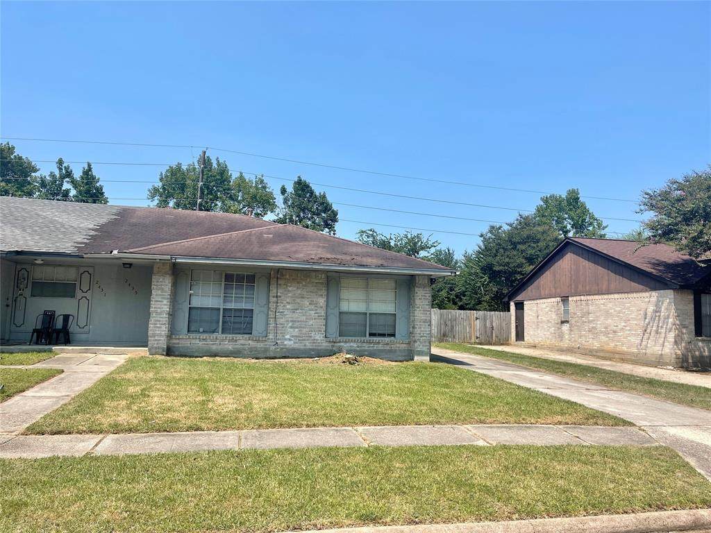 2435 Autumn Springs Lane - Photo 1