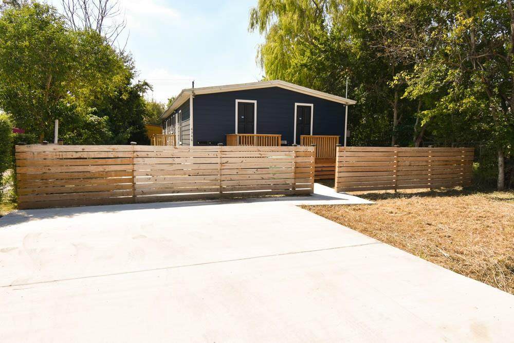 4346 Phlox Street - Photo 1