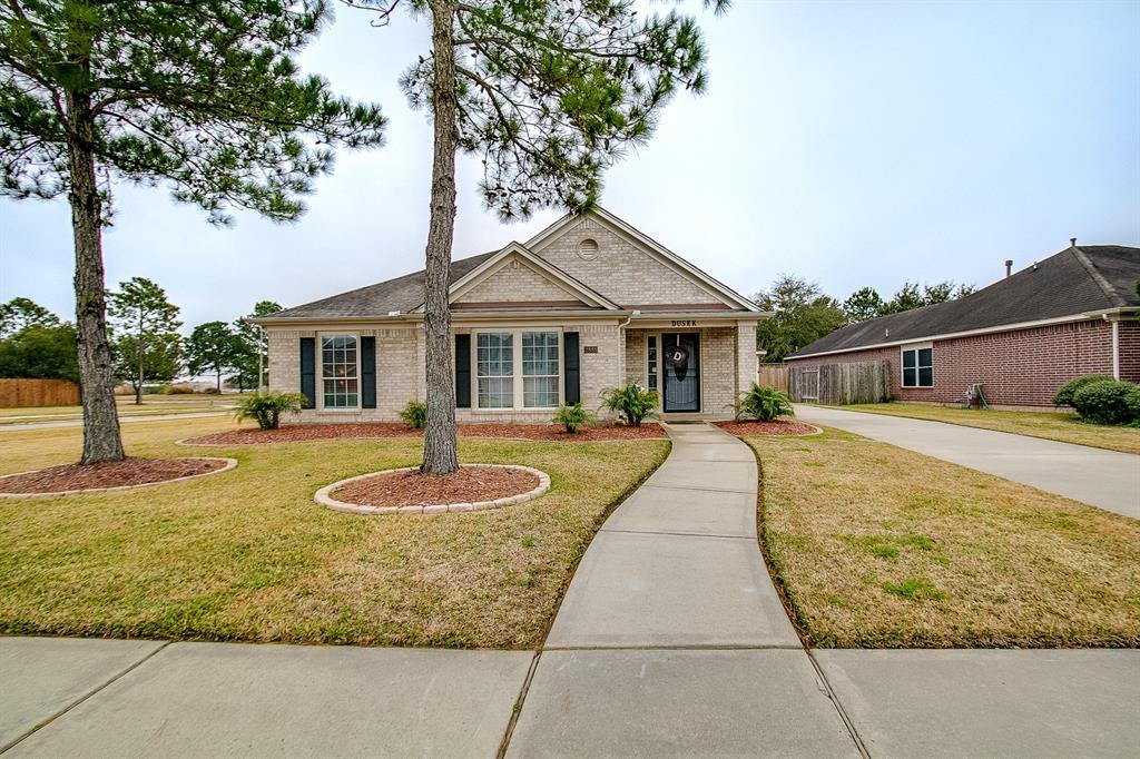 2888 River Rock Lane - Photo 1