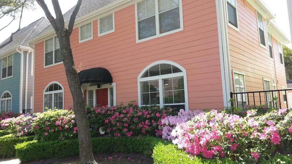 2409A North Boulevard - Photo 1