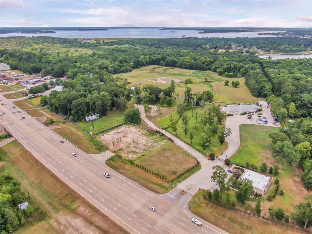 12824 Highway 105 - Photo 1