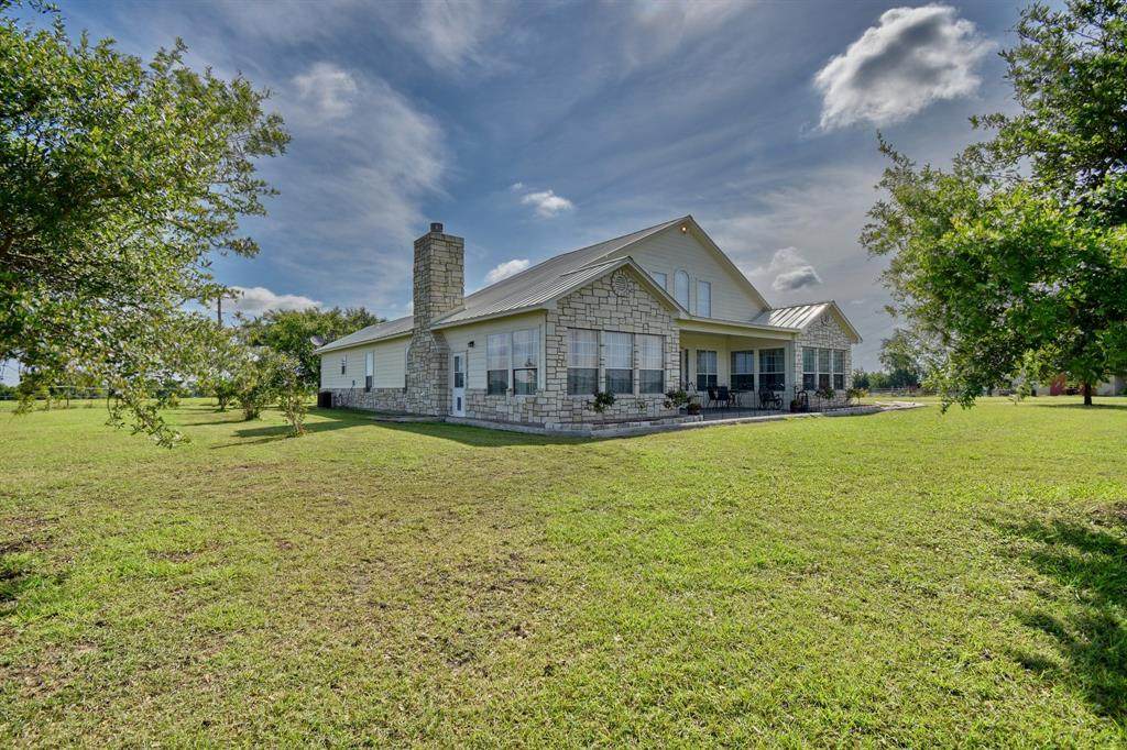 6330 Mockingbird Road - Photo 1
