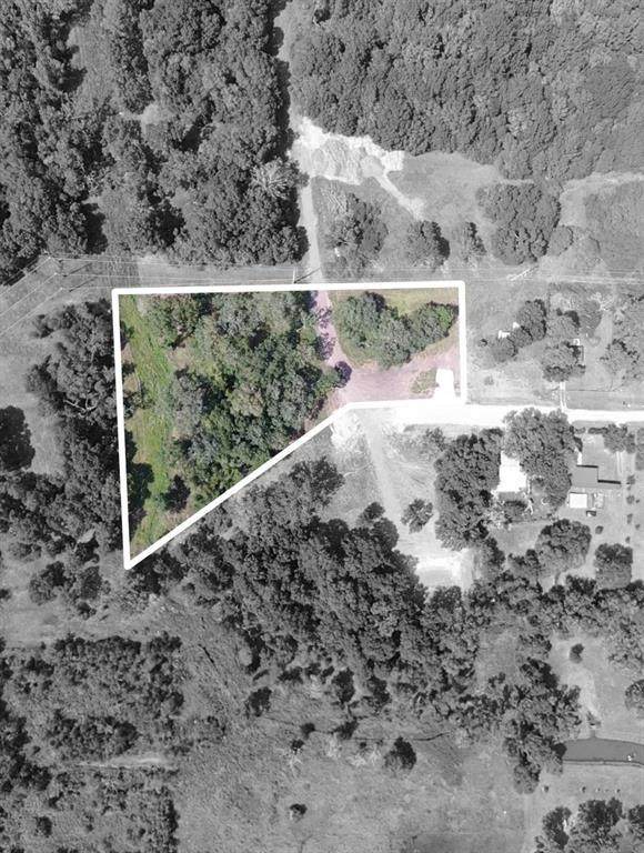 LOT 3 Forest Trail - Photo 1