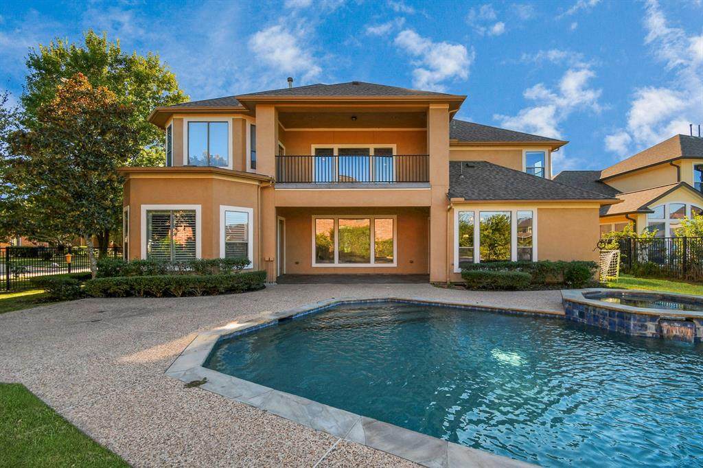 23011 Little Harbor Way - Photo 1