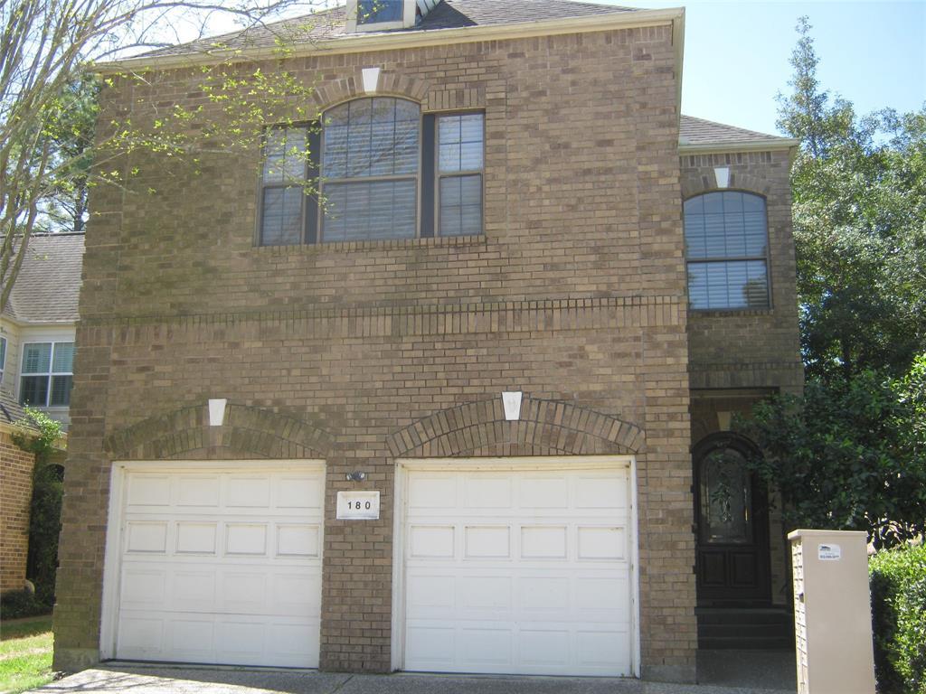12625 Memorial Drive - Photo 1