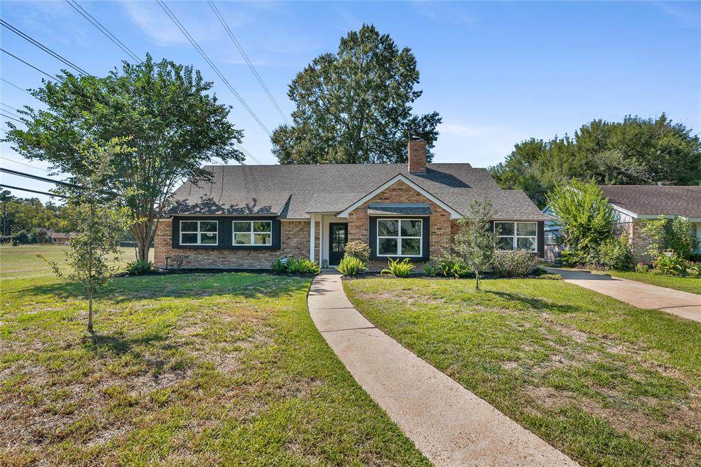 2503 Pine Village Drive - Photo 1