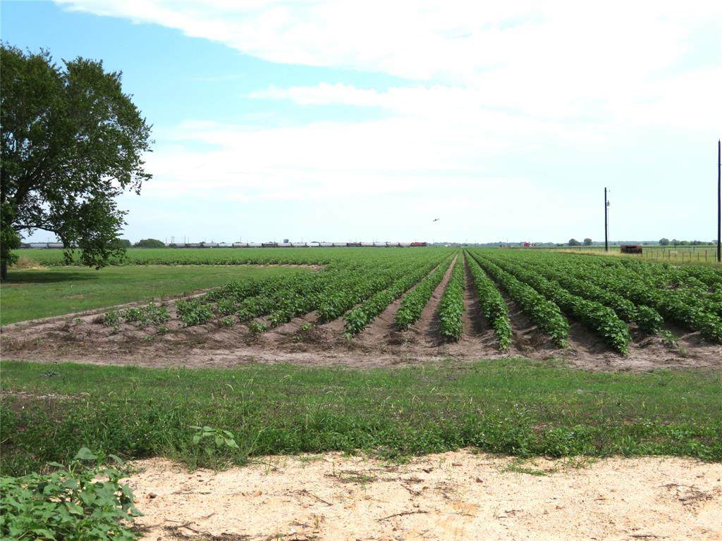 0000 County Rd 312 - Photo 1