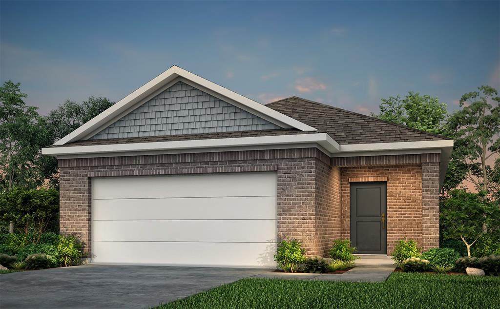19606 Cat Spruce Court - Photo 1