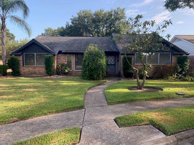 5903 Dumfries Drive - Photo 1