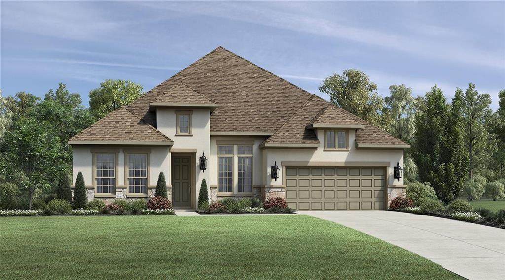 20735 Via Santa Caterina Drive - Photo 1