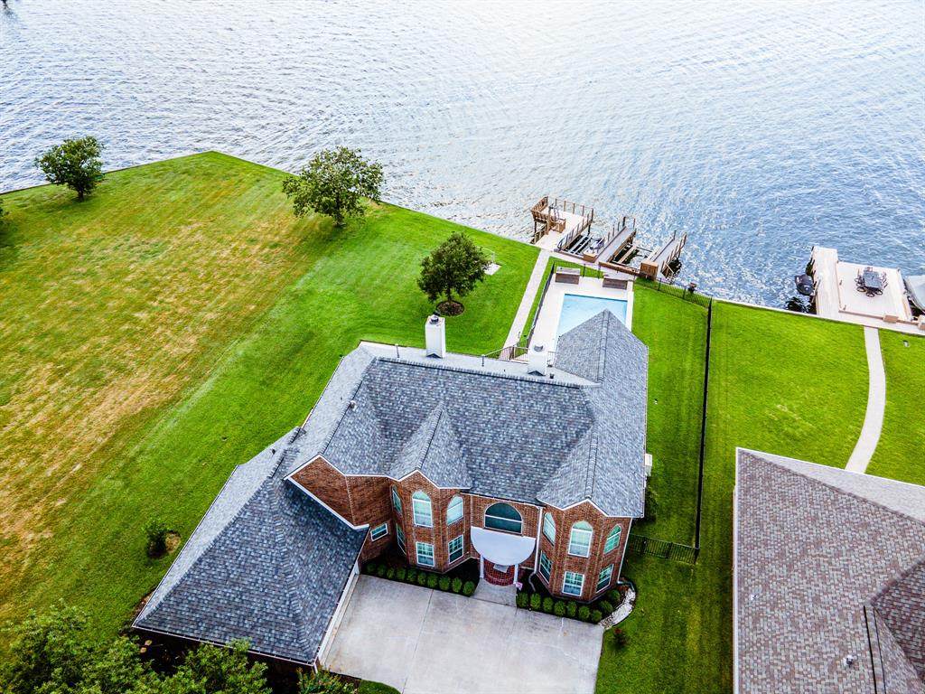 7251 Kingston Cove Lane - Photo 1
