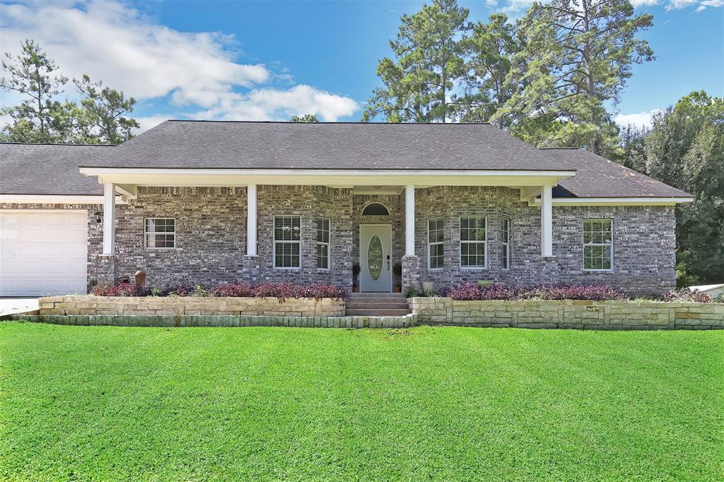 1187 Oak Lane - Photo 1