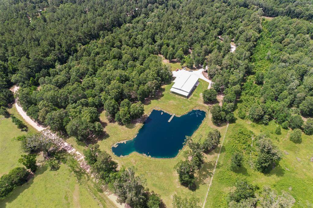 700 County Road 2125 - Photo 1
