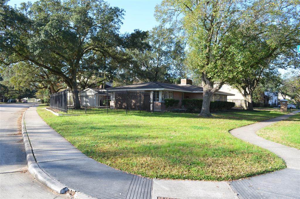 4103 Underwood Street - Photo 1