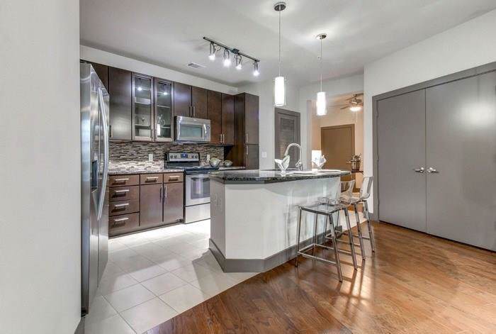 5755 N Almeda Rd - Photo 1