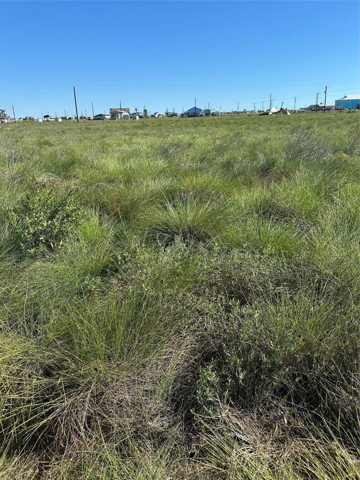 15203 Terrapan - Photo 1