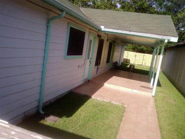 13835 Northlake - Photo 1