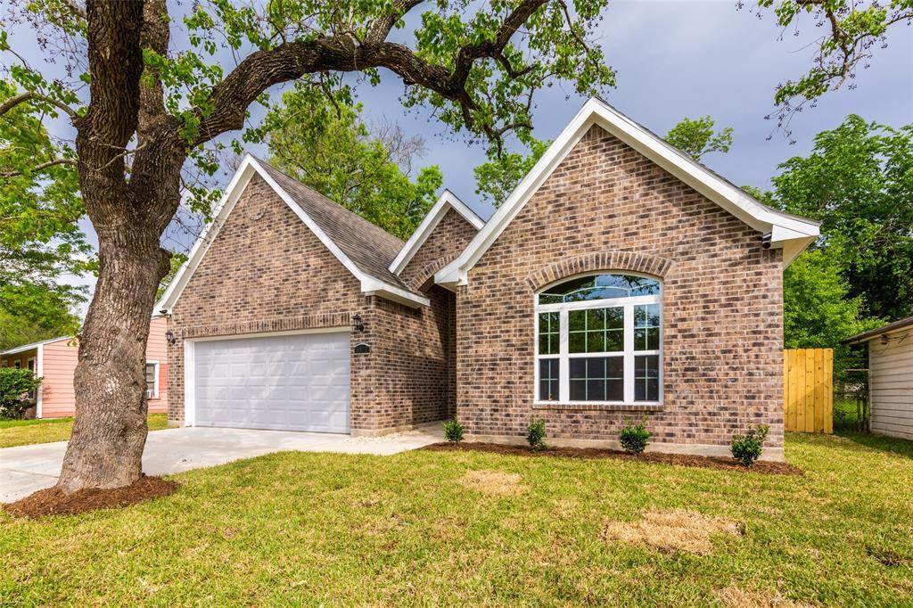 5819 Southmont Street - Photo 1