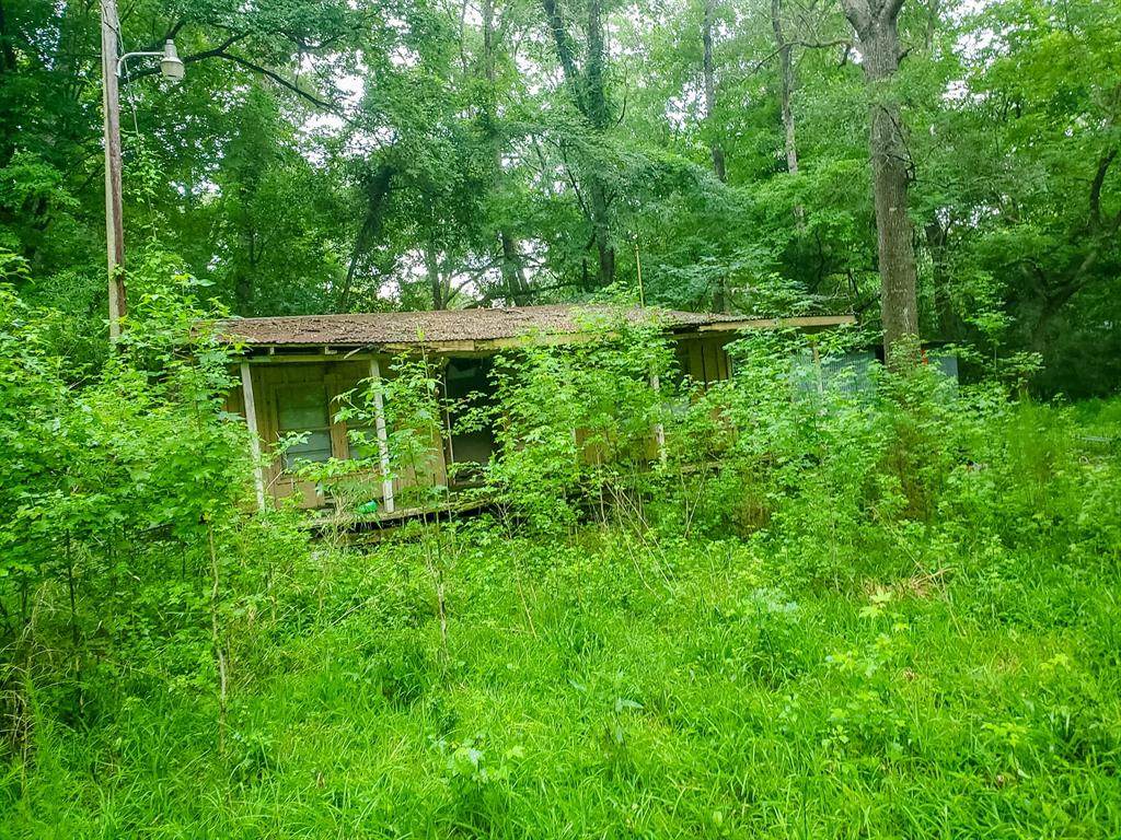299 Bluebonnet Drive - Photo 1