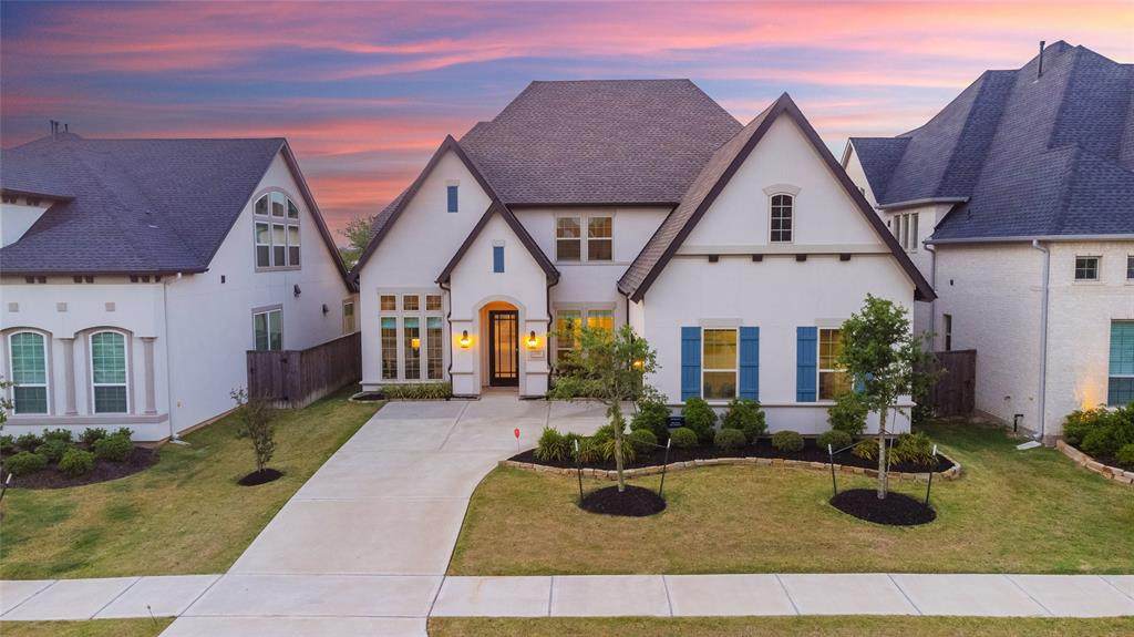 27314 Brayden Hill Trail - Photo 1